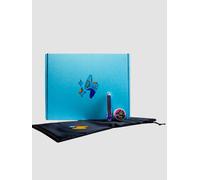 Pack Bullet SexyVibe