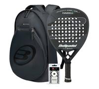 Pack Bullpadel Hack 03 Cmf Sac