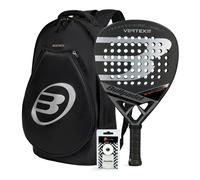 Pack Bullpadel Vertex 03 Sac