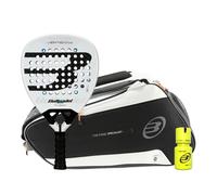 Pack Bullpadel Vertex 05 Sac De Padel Hack