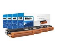 Pack bundle toner compatible kmp b-t32v remplace brother tn-230 1242,0005 Pack G