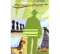 Pack Buscando La Verdad Vol. 3 [Import]
