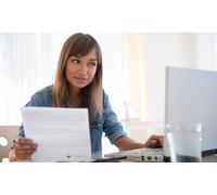 Pack Business (Comptabilité et Gestion Financière + Gestion RH)