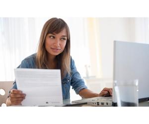 Pack Business (Comptabilité et Gestion Financière + Gestion RH)