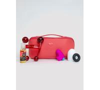 Pack cadeau Hot summer
