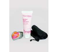 Pack cadeau Pour le Plaisir