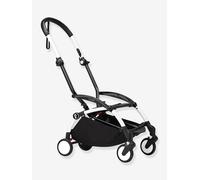 Cadre poussette Yoyo 3 BLANC Stokke