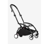 Stokke - Châssis Yoyo 3 - Noir