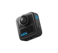 Pack camera 360 gopro max2 speciality bundle