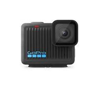 Pack camera d action gopro hero microsd supports etui