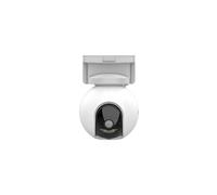 EZVIZ HB8 - caméra de surveillance réseau - avec panneau solaire