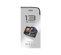 Pack caméra GOPRO HERO13 Black Ultra Wide Edition