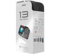 Pack Caméra sport GoPro HERO13 Black Extended Power Noir E