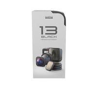 GoPro HERO13 Black + Collection de lentilles| ✅GoPro Summer Deal