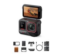 Insta360 Pack d'impression flash Ace Pro 2 – Livraison gratuite à partir de 100 €