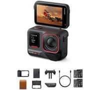 Caméra sport Insta360 Ace Pro 2 Flash Print