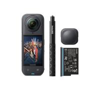 Insta360 X5 Starter Bundle