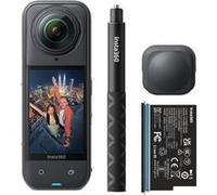 Insta360 X5 Starter Bundle