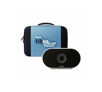 Pack Caméra Timelapse Tikee Mini +
