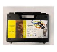 PACK CANICOM 5.1500 POUR 3 CHIENS