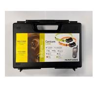 PACK CANICOM 5.800 POUR 2 CHIENS