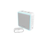 Pack carillon mobile blanc - - DC915SL