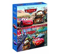 Pack Cars 2 [Import]