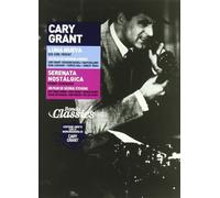 Pack Cary Grant (2 DVD) [Import]