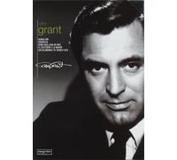 Pack Cary Grant (5 DVD) [Import]