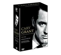 Pack: Cary Grant (Tú Y Yo + Bésalas Por Mí + Murmullos en La Ciudad) [Import]