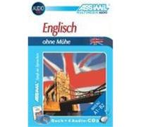 pack cd englisch o.m. (nle ed) Bulger, Anthony (Auteur)
