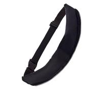 Pack ceinture gonflable manuel : sangle de course gonflable, support de charge sécurisé | sac utilitaire imperméable, pack d'air réglable à l'air libre, événements de cyclisme