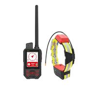 Pack Centrale RoG TR Dog V2 + Collier RoG V1