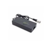 Pack : Chargeur 4A et son adaptateur Bosch 36V