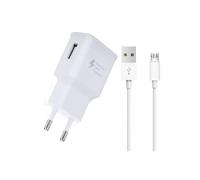 Pack Chargeur + Câble - Honor - 200 Pro - Charge rapide 3A - USB-Type C - Sécurisé