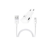 Pack chargeur + câble pour Motorola Edge40Neo : chargeur rapide ultra puissant et rapide NOUVELLE GÉNÉRATION 3A avec câble USB Type-C