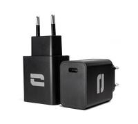Pack chargeur CROSSCALL- base + cable