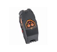 Pack chargeur et accu Li-ion pour FL40-Powercross plus - 541511