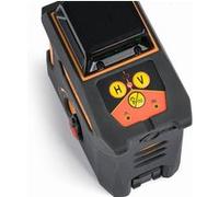 Pack chargeur et accu Li-ion pour GEO1X Green GEO FENNEL - 541251