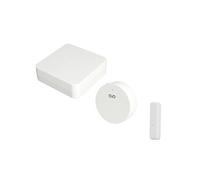 DiO Connected Home Pack Chauffage connecté