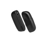 Pack chauffant idéal pour les dons - Rechargeable par USB - 6000 mAh - Régulation permanente de la température - 3 étapes - Transportable