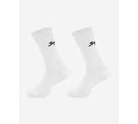 Spiuk Chaussettes anatomiques unisexes