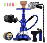 pack chicha altair khephren elémentaire bleu Neutre