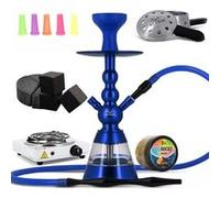 pack chicha altair khephren essentiel bleu Neutre