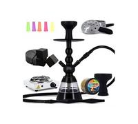 pack chicha altair khephren essentiel noir