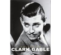 Pack Clark Gable (5 DVD) [Import]