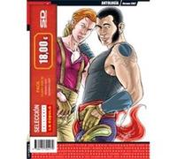 Pack Claro Que Si (2T) - [Livre en VO] Aa Vv (Auteur)