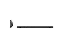 Pack Clavier et souris - Mobility Lab ALPHA Combo Sans Fil Bluetooh pour PC RAZER