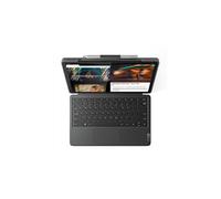 Pack Clavier Keyboard for Tab P11 2nd Gen