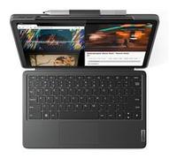 Pack Clavier Keyboard for Tab P11 2nd Gen